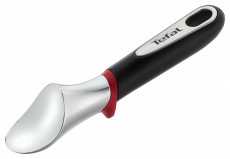 Tefal K2072214 FAGYLALTADAGOLÓ KANÁL Konyhai termékek - Konyhai eszköz - Egyéb konyhai eszköz - 506666