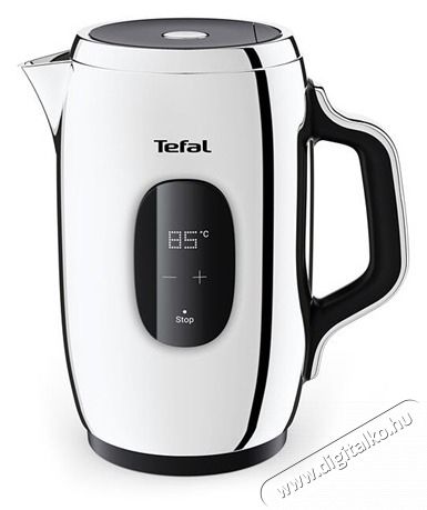 Tefal KI883D10 V&Iacute;ZFORRAL&Oacute; Konyhai term&eacute;kek - V&iacute;zforral&oacute; / teafőző - 508938