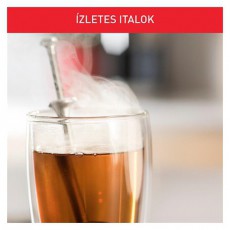 Tefal KI883D10 V&Iacute;ZFORRAL&Oacute; Konyhai term&eacute;kek - V&iacute;zforral&oacute; / teafőző - 508938