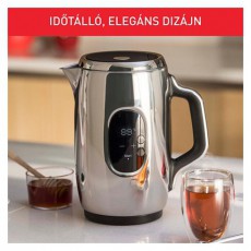 Tefal KI883D10 V&Iacute;ZFORRAL&Oacute; Konyhai term&eacute;kek - V&iacute;zforral&oacute; / teafőző - 508938