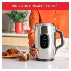 Tefal KI883D10 V&Iacute;ZFORRAL&Oacute; Konyhai term&eacute;kek - V&iacute;zforral&oacute; / teafőző - 508938