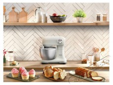 Tefal QB140AF0 Bake Easy Konyhai termékek - Konyhai kisgép (előkészítés / feldolgozás) - Konyhai robotgép - 511385