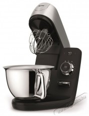 Tefal QB900838 Coach Black Konyhai termékek - Konyhai kisgép (előkészítés / feldolgozás) - Konyhai robotgép - 511384