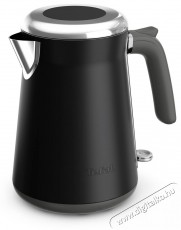 Tefal KI6668E0 Collection fekete - Konyhai termékek - Vízforraló / teafőző - 513259