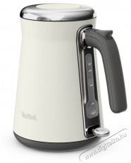 Tefal KI666AE0 Kollekci&oacute; feh&eacute;r Konyhai term&eacute;kek - V&iacute;zforral&oacute; / teafőző - 513255