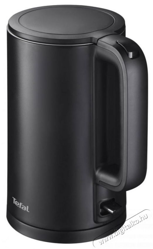 Tefal KO1408E0 Thermo Protect Konyhai term&eacute;kek - V&iacute;zforral&oacute; / teafőző - 513257