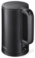 Tefal KO1408E0 Thermo Protect - Konyhai termékek - Vízforraló / teafőző - 513257