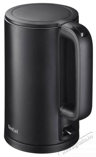 Tefal KO1408E0 Thermo Protect Konyhai term&eacute;kek - V&iacute;zforral&oacute; / teafőző - 513257