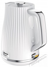 Tefal TT761138 Loft 2S + Tefal KO250130 Loft fehér Csomagok - Csomag ajánlatok - 513253
