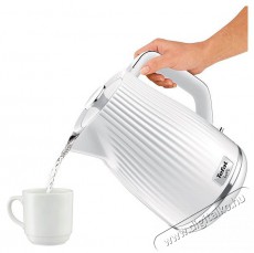 Tefal TT761138 Loft 2S + Tefal KO250130 Loft fehér Csomagok - Csomag ajánlatok - 513253