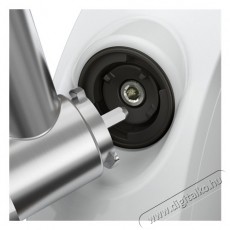 Tefal NE463138 H&Uacute;SDAR&Aacute;L&Oacute; Konyhai term&eacute;kek - Konyhai kisg&eacute;p (elők&eacute;sz&iacute;t&eacute;s / feldolgoz&aacute;s) - H&uacute;sdar&aacute;l&oacute; - 517473