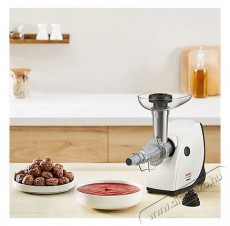 Tefal NE463138 H&Uacute;SDAR&Aacute;L&Oacute; Konyhai term&eacute;kek - Konyhai kisg&eacute;p (elők&eacute;sz&iacute;t&eacute;s / feldolgoz&aacute;s) - H&uacute;sdar&aacute;l&oacute; - 517473