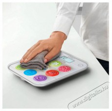 Tefal BC50D4V0 KONYHAM&Eacute;RLEG Konyhai term&eacute;kek - Konyhai m&eacute;rleg - 517261