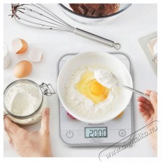 Tefal BC50D4V0 KONYHAM&Eacute;RLEG Konyhai term&eacute;kek - Konyhai m&eacute;rleg - 517261