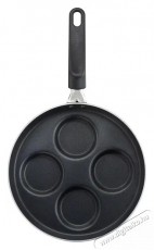Tefal D5292072 PALACSINTASÜTŐ 25CM Konyhai termékek - Edény - Serpenyő - 518030