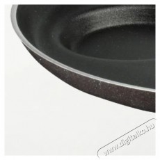 Tefal D5292072 PALACSINTASÜTŐ 25CM Konyhai termékek - Edény - Serpenyő - 518030