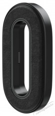 Tefal DT2024E1 KÉZI RUHAGŐZÖLŐ Háztartás / Otthon / Kültér - Tisztító / mosó - Kézi gőztisztító / gőzborotva - 517091