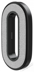 Tefal DT2024E1 KÉZI RUHAGŐZÖLŐ Háztartás / Otthon / Kültér - Tisztító / mosó - Kézi gőztisztító / gőzborotva - 517091