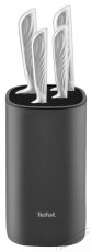 Tefal K289S555 K&Eacute;S K&Eacute;SZLET 5 R&Eacute;SZES Konyhai term&eacute;kek - Konyhai eszk&ouml;z - K&eacute;s / oll&oacute; - 517221