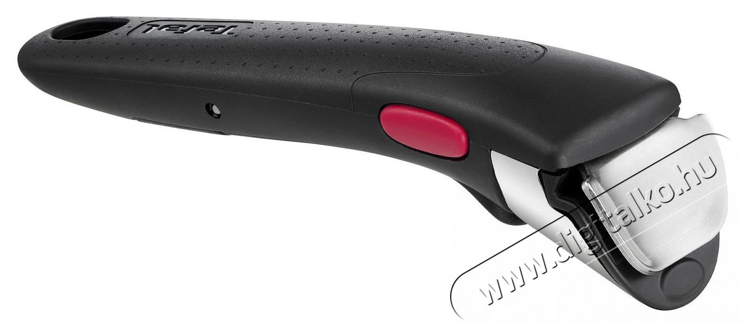 Tefal L8813S75 ED&Eacute;NYSZETT INGENIO COOK EAT 3 R&Eacute;SZES Konyhai term&eacute;kek - Ed&eacute;ny - Serpenyő - 517222