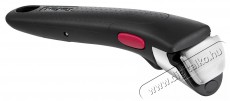 Tefal L8813S75 ED&Eacute;NYSZETT INGENIO COOK EAT 3 R&Eacute;SZES Konyhai term&eacute;kek - Ed&eacute;ny - Serpenyő - 517222