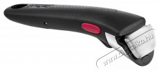 Tefal L881SF04 ED&Eacute;NYSZETT INGENIO COOK EAT 15 R&Eacute;SZES Konyhai term&eacute;kek - Ed&eacute;ny - Ed&eacute;ny k&eacute;szlet - 517218