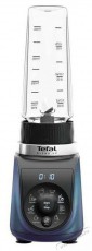 Tefal BL19H4F0 Blend Up Konyhai termékek - Konyhai kisgép (előkészítés / feldolgozás) - Turmixgép - 519224