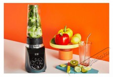 Tefal BL19H4F0 Blend Up Konyhai termékek - Konyhai kisgép (előkészítés / feldolgozás) - Turmixgép - 519224