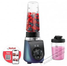Tefal BL19H4F0 Blend Up Konyhai termékek - Konyhai kisgép (előkészítés / feldolgozás) - Turmixgép - 519224