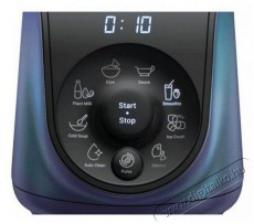 Tefal BL19H4F0 Blend Up Konyhai termékek - Konyhai kisgép (előkészítés / feldolgozás) - Turmixgép - 519224