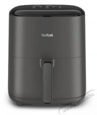 Tefal EY245H10 Easy Fry Max 5 l Grey Konyhai termékek - Konyhai kisgép (sütés / főzés / hűtés / ételkészítés) - Olajsütő - 519225