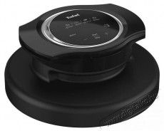 Tefal CY778830 Turbo Cuisine & Fry gray Konyhai termékek - Edény - Egyéb edény - 520940