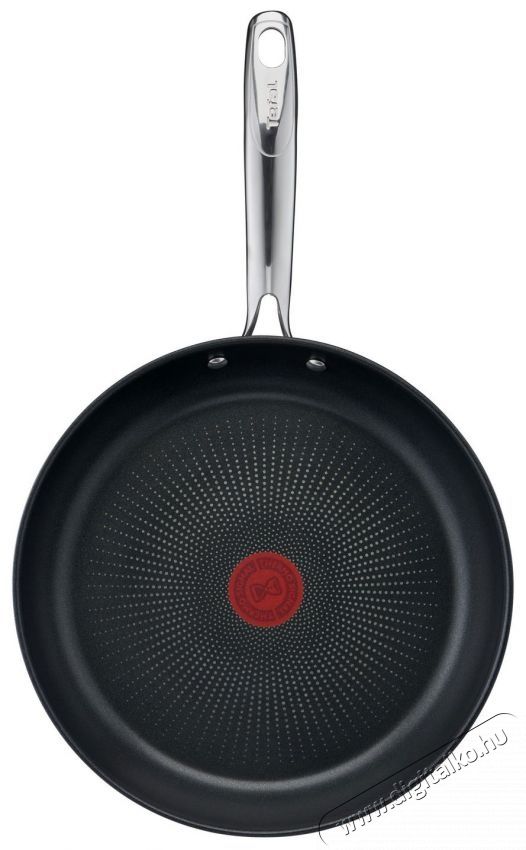Tefal Duetto+ G732SC55, 12 db Konyhai term&eacute;kek - Ed&eacute;ny - Ed&eacute;ny k&eacute;szlet - 520869