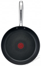Tefal Duetto+ G732SC55, 12 db Konyhai term&eacute;kek - Ed&eacute;ny - Ed&eacute;ny k&eacute;szlet - 520869