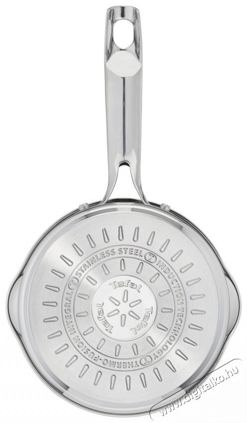 Tefal Duetto+ G732SC55, 12 db Konyhai term&eacute;kek - Ed&eacute;ny - Ed&eacute;ny k&eacute;szlet - 520869