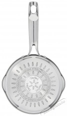 Tefal Duetto+ G732SC55, 12 db Konyhai term&eacute;kek - Ed&eacute;ny - Ed&eacute;ny k&eacute;szlet - 520869