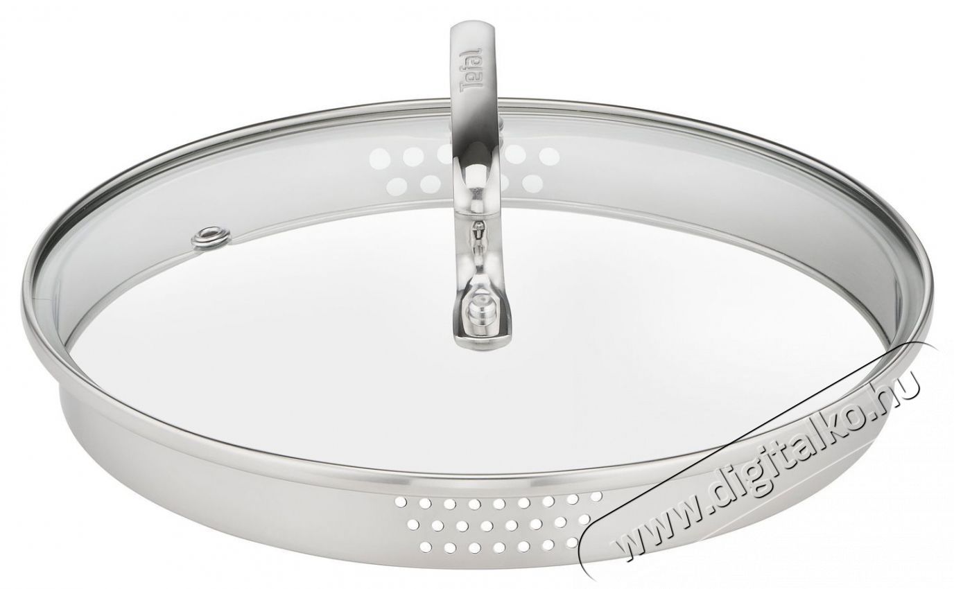 Tefal Duetto+ G732SC55, 12 db Konyhai term&eacute;kek - Ed&eacute;ny - Ed&eacute;ny k&eacute;szlet - 520869