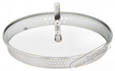 Tefal Duetto+ G732SC55, 12 db Konyhai term&eacute;kek - Ed&eacute;ny - Ed&eacute;ny k&eacute;szlet - 520869