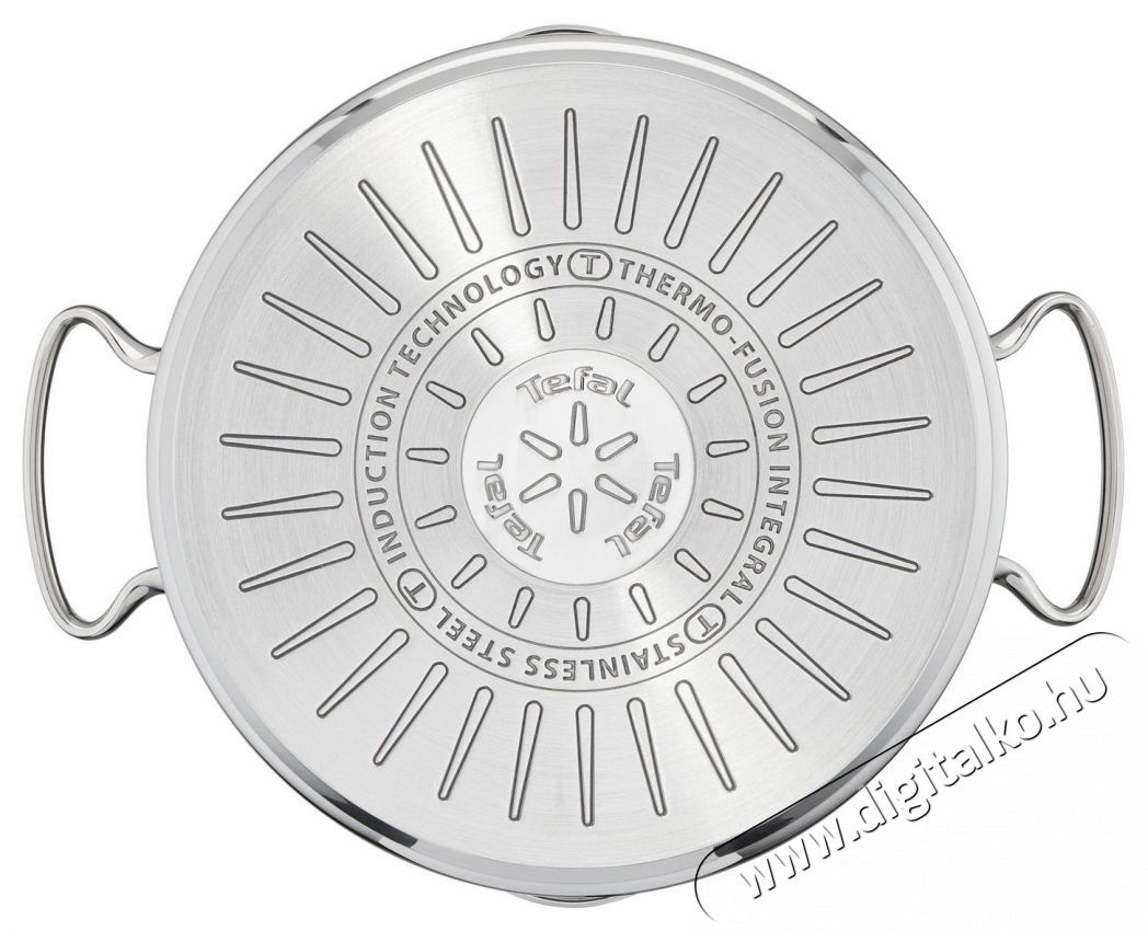 Tefal Duetto+ G732SC55, 12 db Konyhai term&eacute;kek - Ed&eacute;ny - Ed&eacute;ny k&eacute;szlet - 520869