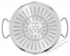 Tefal Duetto+ G732SC55, 12 db Konyhai term&eacute;kek - Ed&eacute;ny - Ed&eacute;ny k&eacute;szlet - 520869