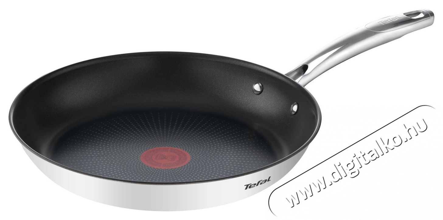 Tefal Duetto+ G732SC55, 12 db Konyhai term&eacute;kek - Ed&eacute;ny - Ed&eacute;ny k&eacute;szlet - 520869