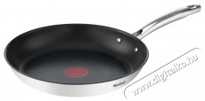 Tefal Duetto+ G732SC55, 12 db Konyhai term&eacute;kek - Ed&eacute;ny - Ed&eacute;ny k&eacute;szlet - 520869