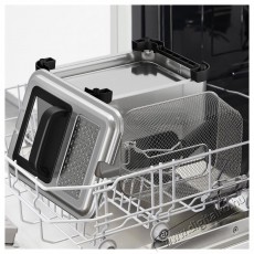 Tefal FR511170 Filtra Pro Konyhai term&eacute;kek - Konyhai kisg&eacute;p (s&uuml;t&eacute;s / főz&eacute;s / hűt&eacute;s / &eacute;telk&eacute;sz&iacute;t&eacute;s) - Olajs&uuml;tő - 520870