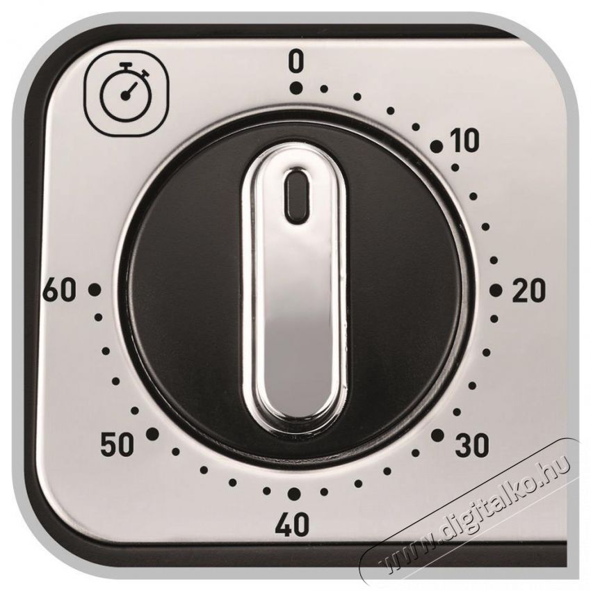 Tefal FR511170 Filtra Pro Konyhai term&eacute;kek - Konyhai kisg&eacute;p (s&uuml;t&eacute;s / főz&eacute;s / hűt&eacute;s / &eacute;telk&eacute;sz&iacute;t&eacute;s) - Olajs&uuml;tő - 520870