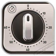 Tefal FR511170 Filtra Pro Konyhai term&eacute;kek - Konyhai kisg&eacute;p (s&uuml;t&eacute;s / főz&eacute;s / hűt&eacute;s / &eacute;telk&eacute;sz&iacute;t&eacute;s) - Olajs&uuml;tő - 520870