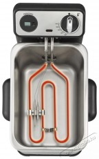 Tefal FR511170 Filtra Pro Konyhai term&eacute;kek - Konyhai kisg&eacute;p (s&uuml;t&eacute;s / főz&eacute;s / hűt&eacute;s / &eacute;telk&eacute;sz&iacute;t&eacute;s) - Olajs&uuml;tő - 520870