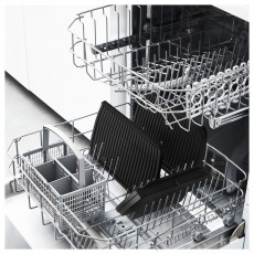 Tefal GC727D10 Optigrill+ XL Konyhai termékek - Konyhai kisgép (sütés / főzés / hűtés / ételkészítés) - Kontakt grill sütő / sütőlap - 520872