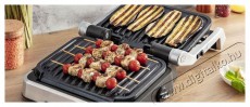 Tefal GC774D30 OptiGrill 4 az 1-ben tepsivel Konyhai term&eacute;kek - Konyhai kisg&eacute;p (s&uuml;t&eacute;s / főz&eacute;s / hűt&eacute;s / &eacute;telk&eacute;sz&iacute;t&eacute;s) - Kontakt grill s&uuml;tő / s&uuml;tőlap - 520879