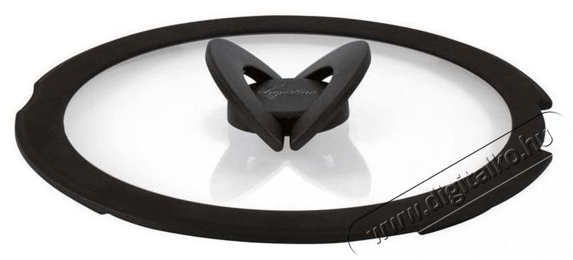 Tefal L9846353 &uuml;veg, 20 cm Konyhai term&eacute;kek - Ed&eacute;ny - Ed&eacute;ny fedő - 520913