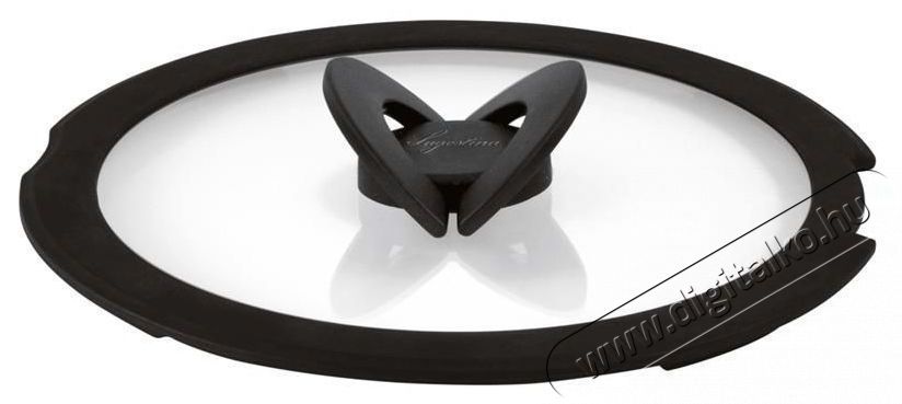 Tefal L9846653 &uuml;veg, 26 cm Konyhai term&eacute;kek - Konyhai eszk&ouml;z - Egy&eacute;b konyhai eszk&ouml;z - 520923